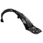 Fender Liner For Honda Accord 2016-2017 Front Passenger Side Inner Sedan. Fixed Price $34.34.