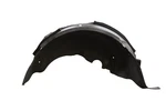 10-18 Jaguar Xj X351 Rear Left Side Fender Liner Splash Shield Aw93f279d23ac Oem. Fixed Price $80.00.