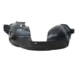 Front Driver Side Inner Fender For 2007-2010 Ford Lincoln Edge Mkx Fo1248130c. Fixed Price $93.53.