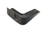 Kia Niro Rear Right Liner Mud Guard Splash Shield 86842g5000 2017-2022 Oem. Fixed Price $39.00.