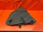 12-21 Subaru Wrx & Sti Sedan - Left Splash Shield Protector Oem #170. Fixed Price $26.95.