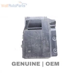 2007-2010 Bmw X3 E83 Lci 3.0l - Skid Plate / Underbody Shield. Fixed Price $83.49.