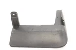 2013 - 2020 Nissan Pathfinder Front Right Side Mud Flap Guard Oem 638503kl1b. Fixed Price $41.15.