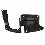 Genuine Ford Splash Shield 9e5z-16103-a. Fixed Price $7.98.