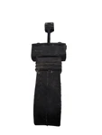 Audi A4 B8 Sedan Rear Door Check Stopper Support Oem. Fixed Price $32.98.