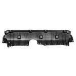 Engine Splash Shield For Toyota Rav4 2016-2018 To1228264. Fixed Price $117.62.