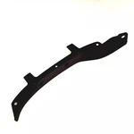 Genuine Audi Spoiler 4f0-853-888-a. Fixed Price $32.36.