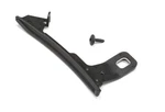 New Audi A4 Avant B9 Rear Left Wheel Cover 8w0853827b Original. Fixed Price $51.27.