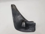 1983-1985 Toyota Celica Gts Supra Drivers Left Rear Mud Flap Rock Guard. Fixed Price $49.99.