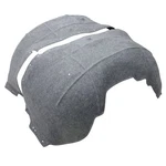 Front Fender Liner For 2015-2017 Chevy Tahoe Suburban Left + Right Side. Fixed Price $95.00.