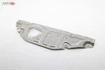 19-24 Bmw M340i 330i 330e G20 Engine Rear Shield Reinforced Protector Plate Oem. Fixed Price $35.74.