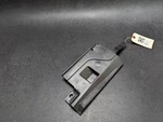 Radiator Upper Cover Baffle Splash Guard Air Duct 2023 Infiniti Qx60 2022. Fixed Price $48.50.