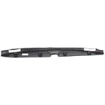 Engine Splash Shield For Hyundai Sonata 2006-2007 Front Lower. Fixed Price $19.35.