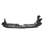 Front Engine Splash Shield Honda Odyssey Ex Lx 95-98 Ho1228107. Fixed Price $163.99.