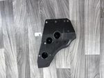 Nissan Rogue 2021-2025 Rear Left Driver Side Under Floor Guard Shield Cover Oem. Fixed Price $33.00.