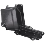 Left Engine Splash Shield 2023 Toyota Prius Xle Xse 2.0l 5144447020-pfm. Fixed Price $74.53.