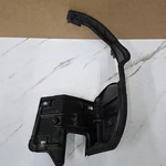 2009-2012 Infiniti Fx35 Rear Left Quarter Panel Splash Shield Oem 78853-1ca0a. Fixed Price $49.64.