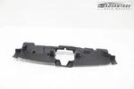 2022-2024 Subaru Forester Front Radiator Support Sight Splash Guard Shield Oem. Fixed Price $63.19.