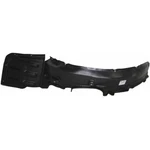 For Mitsubishi Galant Splash Guard/fender 2004-2009 Passenger. Fixed Price $29.34.