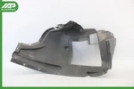 08-14 Bmw E71 E72 X6 Front Left Fender Liner Splash Shield Guard 7180619 Oem. Fixed Price $91.00.
