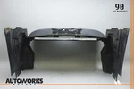 09-11 Jaguar Xf Xfr X250 Upper Radiator Support Deflector Shield 8x238102ad Oem. Fixed Price $110.50.