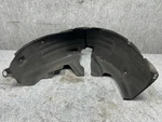 Honda Hr-v Sport 23-25 Oem Rear Left Side Lh Fender Liner Splash Shield Guard 6k. Fixed Price $72.68.