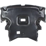 New Engine Splash Shield Fits 2002-2007 Mercedes-benz C230 Front 2035243230. Fixed Price $76.60.