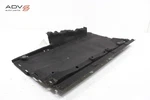 2018 - 2024 Audi Sq5 Q5 Left Driver Side Under Body Splash Guard Shield Oem. Fixed Price $131.24.