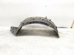 2020 Honda Civic Front Driver Inner Fender Liner Lining 74151-tbf-a00. Fixed Price $84.79.