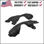 Set Of 2 Fender Liner For Ford Explorer 2016-2019 Front Left & Right Inner. Fixed Price $78.69.
