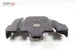 2005 - 2012 Porsche Boxster Fuel Tank Protector Splash Shield Cover Oem. Fixed Price $54.99.