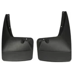 Genuine Gm Mud Guard 19212820. Fixed Price $79.43.