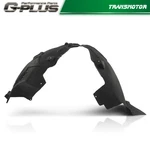 Fit For 2017-24 Porsche Macan 2.0l Fender Liner Splash Shield Front Right Side. Fixed Price $43.29.