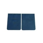 Go Industries 725f Dually Mud Flaps Universal For All Pickups Dual Wheels. Fixed Price $57.73.