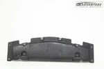 2007-2016 Mercedes Gl450 X166 Under Engine Splash Guard Shield Cover Oem. Fixed Price $94.79.