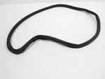 16-23 Audi Tt 2019 Rear Trunk Tailgate Weatherstrip Seal *. Fixed Price $35.70.