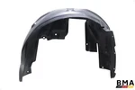 Bmw M2 F87 Rear Left Wheel Arch Fender Liner 8063035 2016 - 2021 Oem. Fixed Price $114.99.