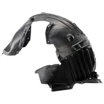 Fender Liner For Honda Pilot 2016-2019. Fixed Price $46.66.
