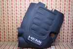 2014-2018 Dodge Ram 2500 3500 6.4l Engine Cover 04627495ab Oem. Fixed Price $179.99.