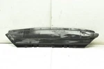 2016-2021 Honda Civic Si Sedan Front Bumper Induction Piece 71203-tgg-a000 16-21. Fixed Price $73.47.