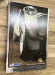 Husky Mud Guards Flaps Set 09-10 Dodge Ram 1500 2010 2500 3500 Front Rear New. Fixed Price $68.99.