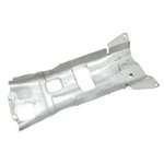 Subaru / Genuine Front Shield 59020va000. Fixed Price $87.00.