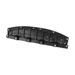 For Nissan Rogue 2021 22 2023 Engine Splash Shield Front Capa Ni1228181c. Fixed Price $80.30.