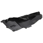Fender Liner For Bmw 328i 2013-2016 Front Driver Side F30 M Sport Line Sedan. Fixed Price $37.59.
