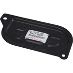 Toyota Genuine 10-23 4runner Gx460 Engine Under Cover Seal 51457-60030. Fixed Price $23.58.