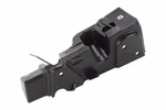 Genuine Gm F Bracket 87826963. Fixed Price $30.79.