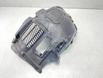 11-18 Bmw F06 F13 640 650 Front Right Passenger Wheel Fender Liner Shield Oem. Fixed Price $62.06.