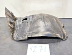 07-13 Oem Bmw E92 E93 335 Front Left Driver Fender Liner Wheel Splash Shield. Fixed Price $79.95.