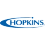 Hopkins Manufacturing Hop3305 Sg Roadguard Towing. Fixed Price $99.78.