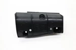 2016 - 2023 Mazda Cx-9 Rear Right Lateral Control Arm Guard Splash Shield Oem. Fixed Price $31.91.